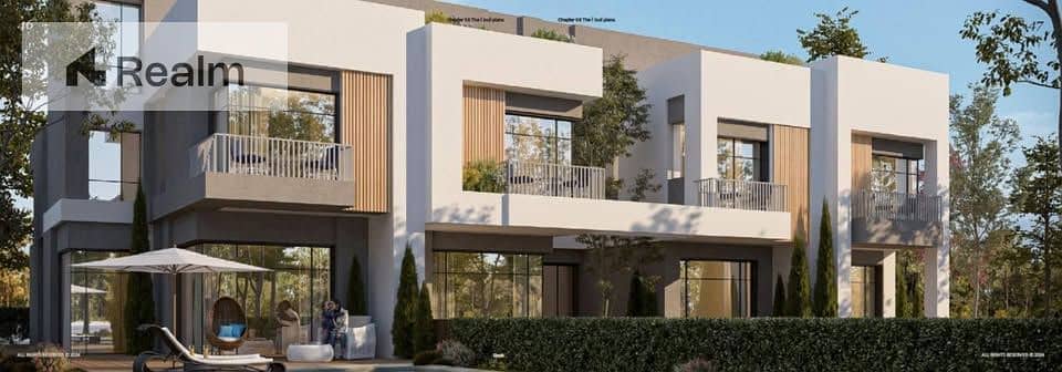 Up to 10 years instalment Early delivery prime villa - Widok 4
