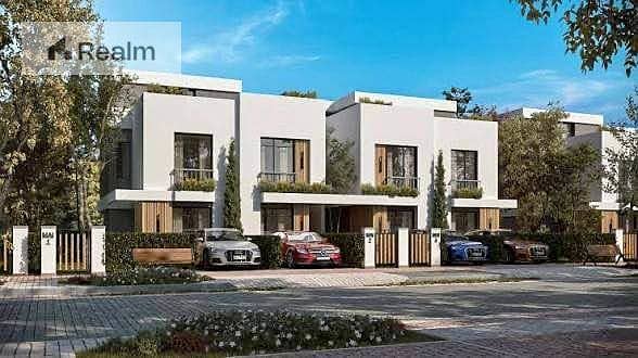 Up to 10 years instalment Early delivery prime villa - Więcej