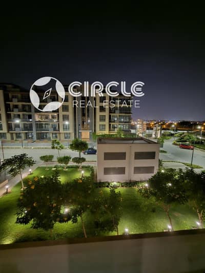 2 Bedroom Apartment for Sale in New Cairo, Cairo - WhatsApp Image 2026-05-19 at 16.49. 59. jpeg 2 Bedroom Apartment for Sale in New Cairo, Cairo - WhatsApp Image 2026-05-19 at 16.49. 59. jpeg