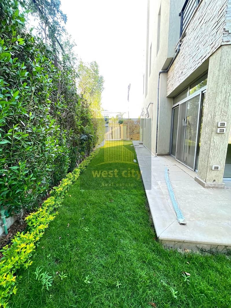 10 IMG-20260630-WA0026. jpg
