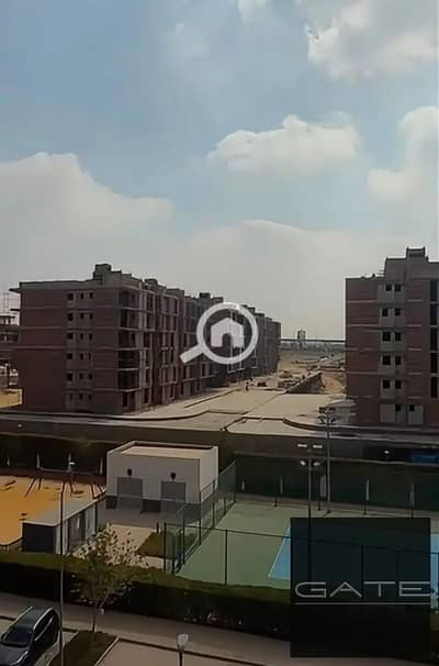 3 Bedroom Flat for Sale in Sheikh Zayed, Giza - 44553121-800x600. png