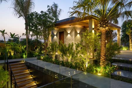5 Bedroom Villa for Sale in Sheikh Zayed, Giza - WhatsApp Image 2026-06-29 at 10.01. 12 PM. jpeg 5 Bedroom Villa for Sale in Sheikh Zayed, Giza - WhatsApp Image 2026-06-29 at 10.01. 12 PM. jpeg