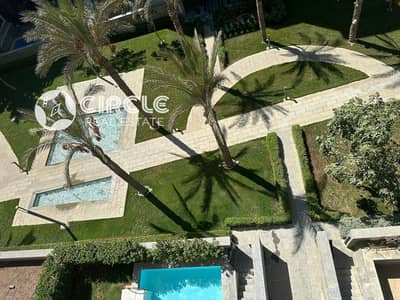 فلیٹ 2 غرفة نوم للبيع في القاهرة الجديدة، القاهرة - WhatsApp Image 2026-05-04 at 17.23. 30 (1). jpeg فلیٹ 2 غرفة نوم للبيع في القاهرة الجديدة، القاهرة - WhatsApp Image 2026-05-04 at 17.23. 30 (1). jpeg
