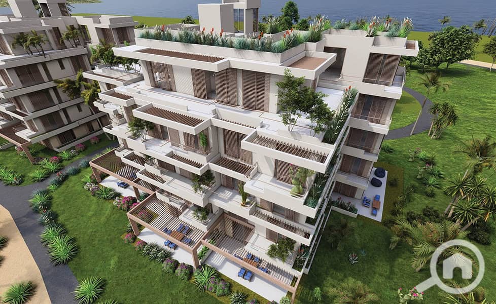 14 Chalets 3. jpg