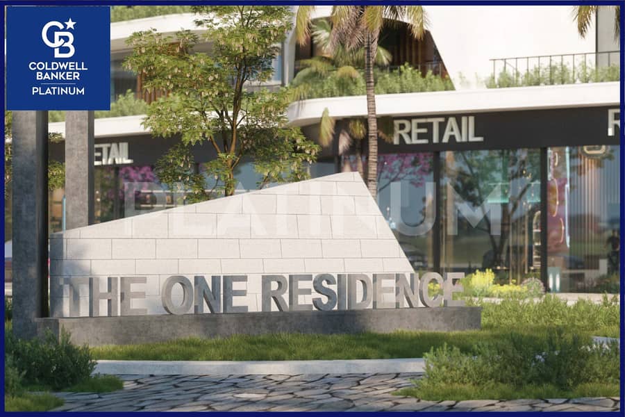 For Excellence: Apartment for sale 176m in Smouha (The One) - 5th floor - Licensed. - Ansicht 4