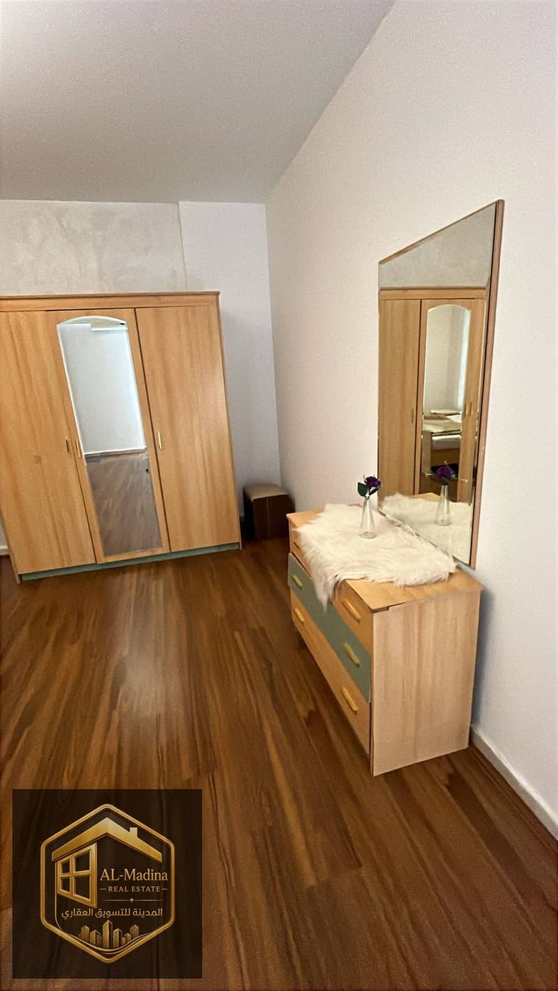 9 1001097047. jpg