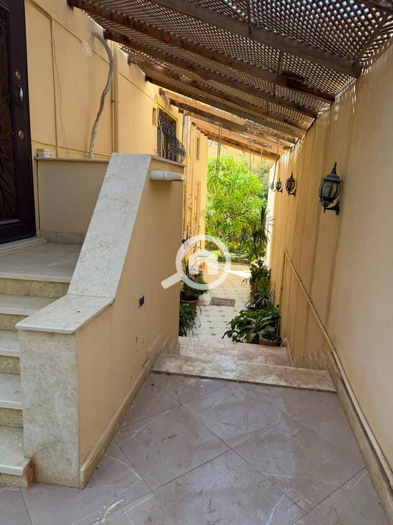 For sale – Duplex in Al-Yasmeen Compound | Sheikh Zayed - Ansicht 2