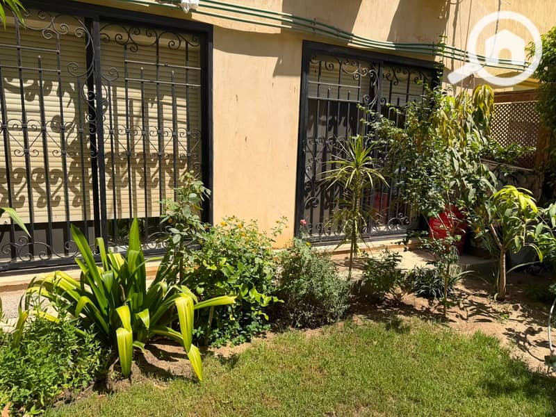 For sale – Duplex in Al-Yasmeen Compound | Sheikh Zayed - Ansicht 3