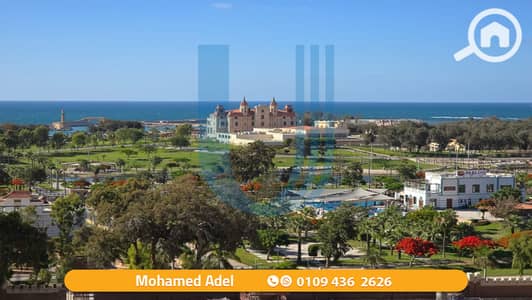 2 Bedroom Flat for Sale in Montazah, Alexandria - 4. png 2 Bedroom Flat for Sale in Montazah, Alexandria - 4. png