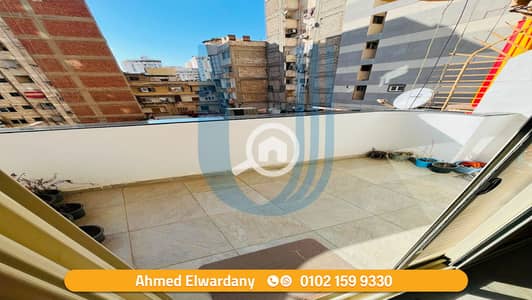 شقة 3 غرف نوم للبيع في ميامي، الإسكندرية - 6. png