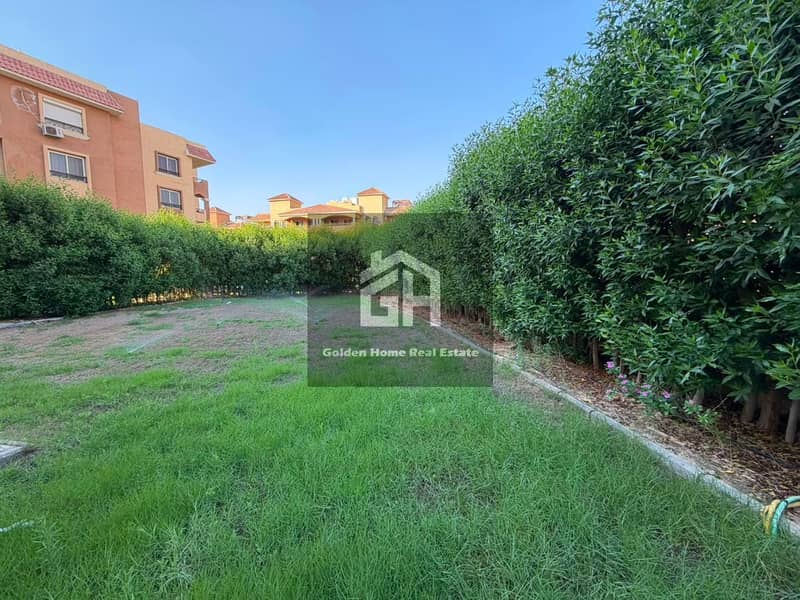 Unmissable opportunity! Spacious apartment for sale in Phase 3, measuring 470 square meters, with a super deluxe finish in Elkhmayel Compound, Sheikh - Vaade 2