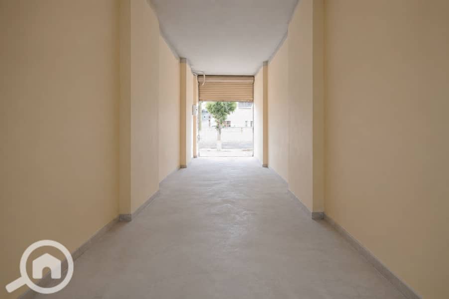 Store for sale inside San Stefano Mall - Widok 5