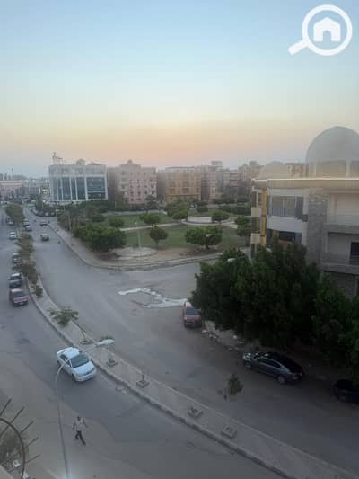 بنتهاوس 3 غرف نوم للبيع في العبور، القاهرة - 1000593333. jpg بنتهاوس 3 غرف نوم للبيع في العبور، القاهرة - 1000593333. jpg