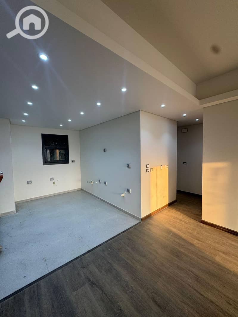 Premuim Fully Finished Apartment Overlooking the Landscape for Sale in Alexandria - Ansicht 2