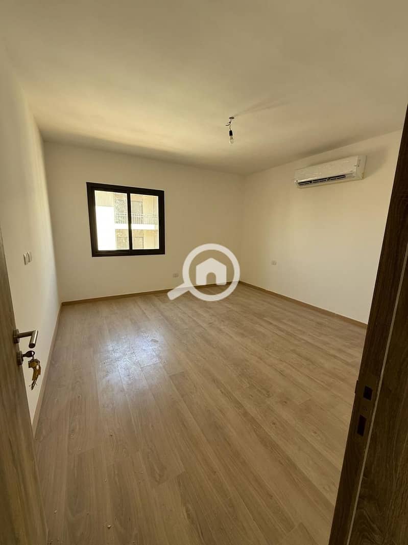 Premuim Fully Finished Apartment Overlooking the Landscape for Sale in Alexandria - Ansicht 4