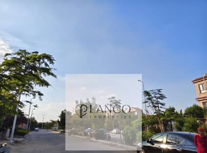 3 Bedroom Flat for Sale in Sheikh Zayed, Giza - db228d34-fd62-4857-86f5-634bb5dce610. jpeg
