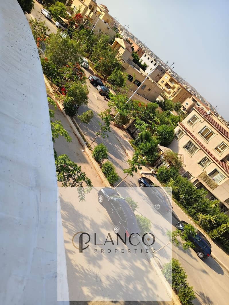14 49c39087-fdd9-41e7-98e8-a8ccd4f3cee5. jpeg