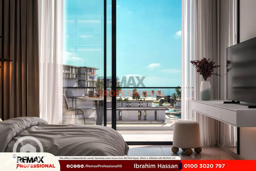 2 Bed room F200 copy. jpg