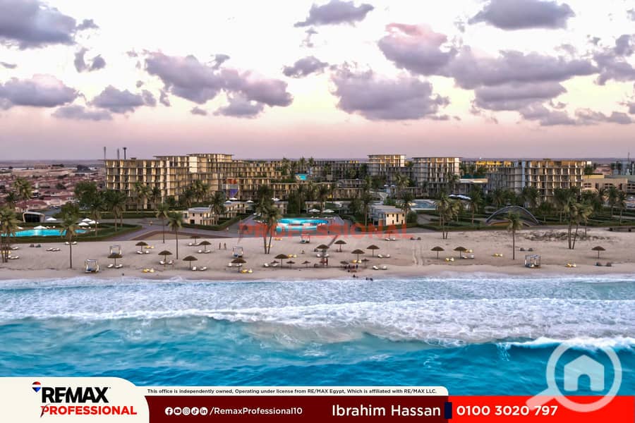 7 DRONE_112783 copy. jpg