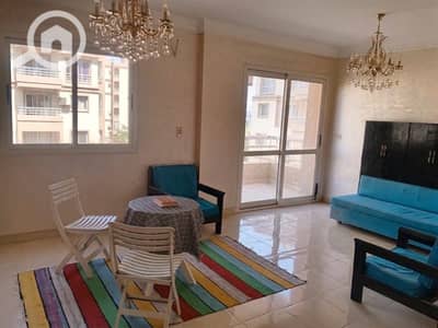 2 Bedroom Apartment for Sale in Madinaty, Cairo - WhatsApp Image 2026-06-29 at 14.58. 33. jpeg 2 Bedroom Apartment for Sale in Madinaty, Cairo - WhatsApp Image 2026-06-29 at 14.58. 33. jpeg