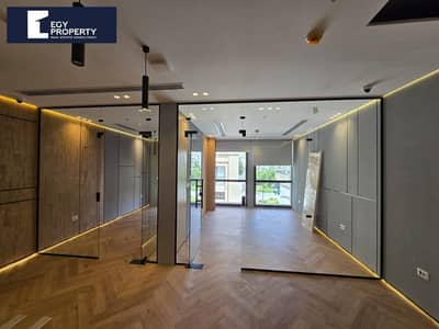 Office for Rent in New Cairo, Cairo - _files_WhatsApp Image 2026-06-22 at 4.15. 35 PM (2). jpeg Office for Rent in New Cairo, Cairo - _files_WhatsApp Image 2026-06-22 at 4.15. 35 PM (2). jpeg