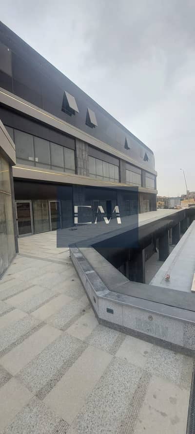 محلات تجارية للايجار في القاهرة الجديدة، القاهرة - WhatsApp Image 2026-06-29 at 2.03. 28 PM (1). jpeg محلات تجارية للايجار في القاهرة الجديدة، القاهرة - WhatsApp Image 2026-06-29 at 2.03. 28 PM (1). jpeg