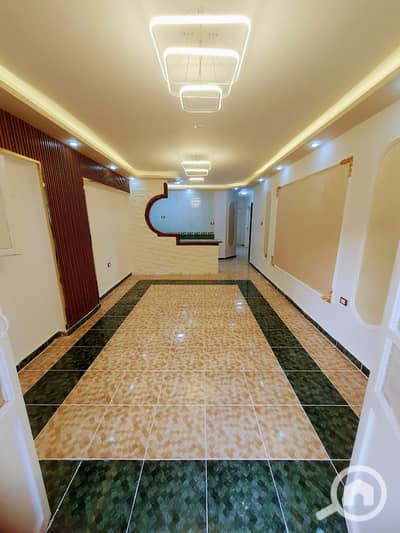 شقة 3 غرف نوم للبيع في النخيل، الإسكندرية - 1000435651. jpg شقة 3 غرف نوم للبيع في النخيل، الإسكندرية - 1000435651. jpg