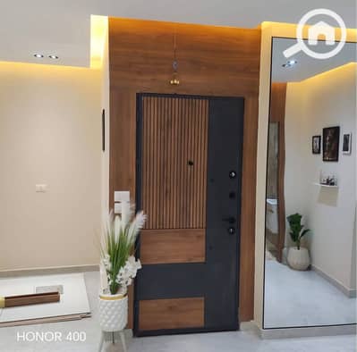 3 Bedroom Apartment for Sale in 6th of October, Giza - WhatsApp Image 2026-06-30 at 11.48. 12 AM (1). jpeg 3 Bedroom Apartment for Sale in 6th of October, Giza - WhatsApp Image 2026-06-30 at 11.48. 12 AM (1). jpeg
