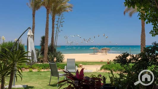 شاليه 2 غرفة نوم للبيع في العين السخنة، السويس - image (22). jpg شاليه 2 غرفة نوم للبيع في العين السخنة، السويس - image (22). jpg