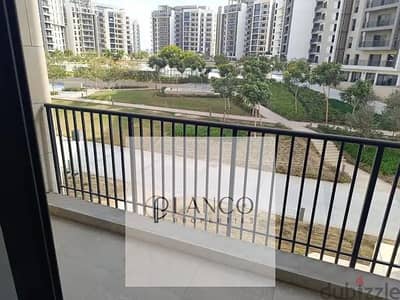 2 Bedroom Flat for Sale in Sheikh Zayed, Giza - WhatsApp Image 2026-06-30 at 12.21. 06 PM (4). jpeg