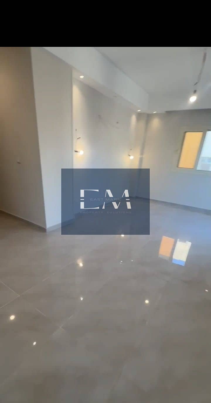 Super Lux Apartment for Rent , Kitchen, First Use - Widok 2