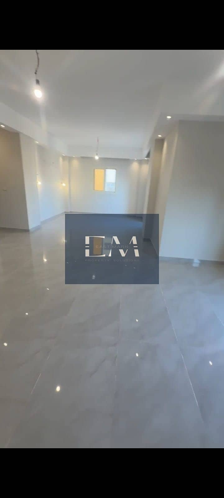 Super Lux Apartment for Rent , Kitchen, First Use - Widok 3