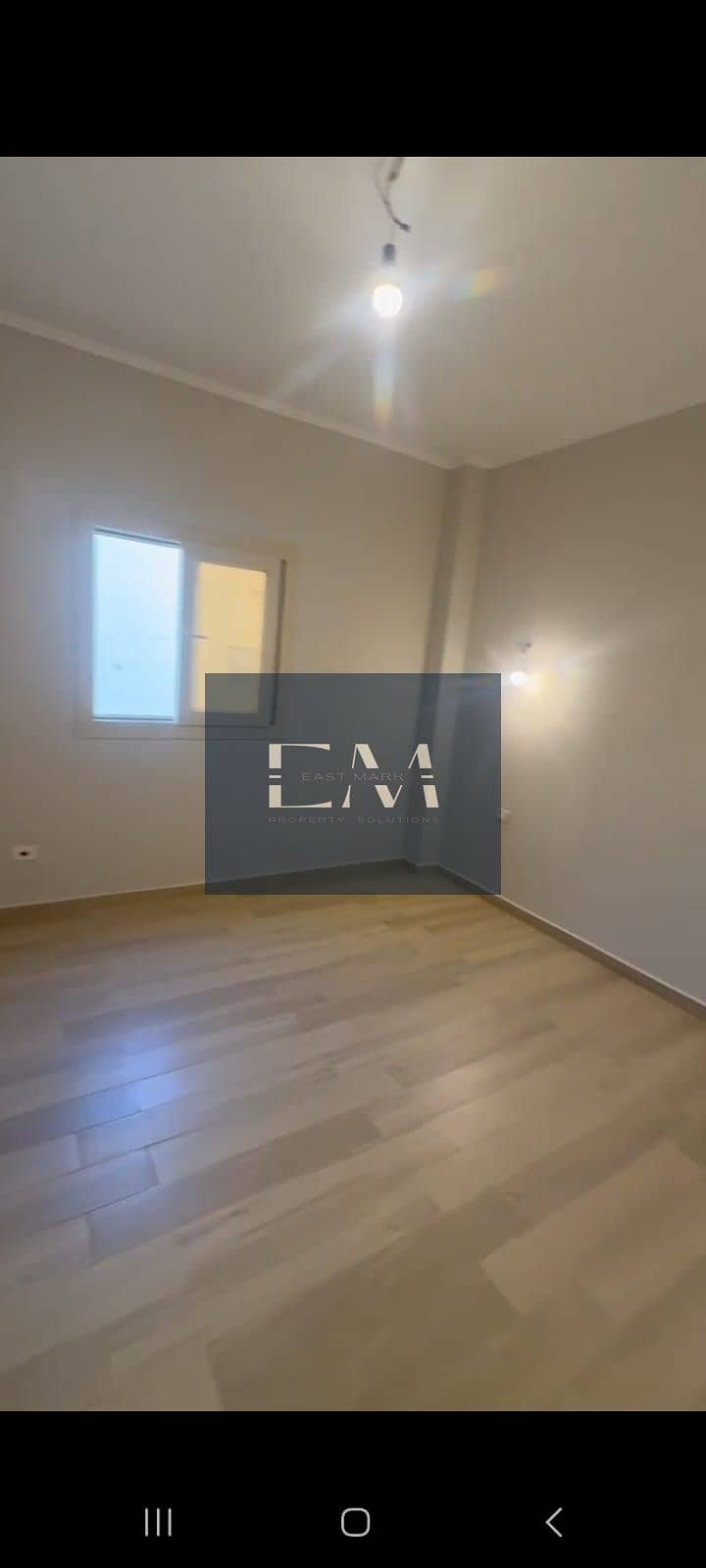 Super Lux Apartment for Rent , Kitchen, First Use - Widok 4
