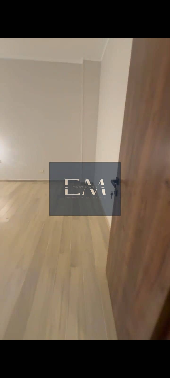 Super Lux Apartment for Rent , Kitchen, First Use - Widok 5