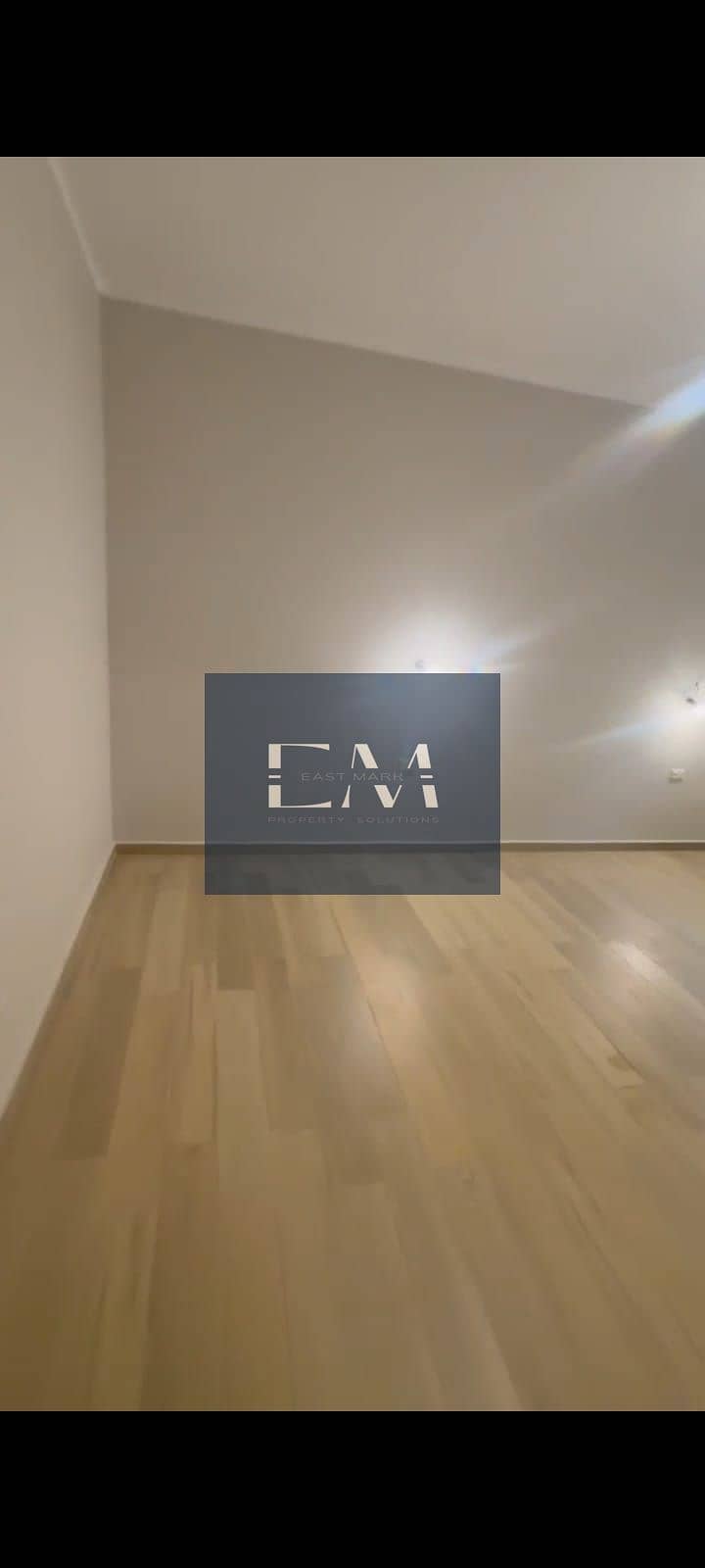 Super Lux Apartment for Rent , Kitchen, First Use - Widok 6