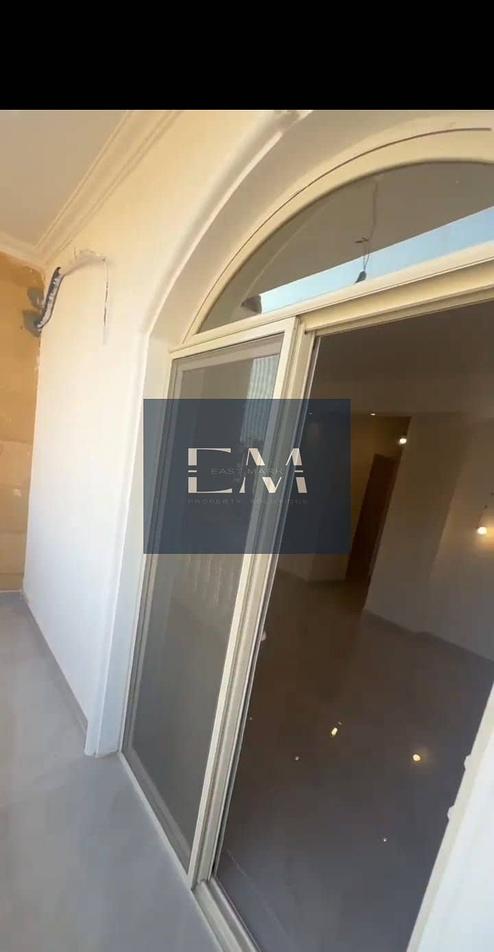 Super Lux Apartment for Rent , Kitchen, First Use - Więcej