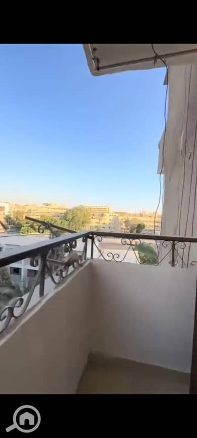 شقة 3 غرف نوم للبيع في الدقى، الجيزة - Screenshot_٢٠٢٦٠٦٣٠_١٢٤٠٥٠_WhatsAppBusiness. jpg