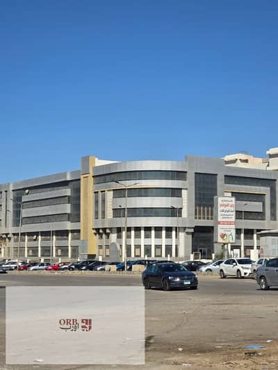 Clinic for Sale in New Cairo, Cairo - WhatsApp Image 2026-06-30 at 12.16. 41 PM. jpeg
