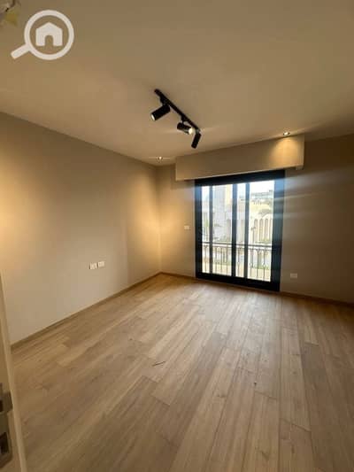 1 Bedroom Apartment for Sale in Sheikh Zayed, Giza - photo_5_2026-06-24_12-25-50. jpg 1 Bedroom Apartment for Sale in Sheikh Zayed, Giza - photo_5_2026-06-24_12-25-50. jpg