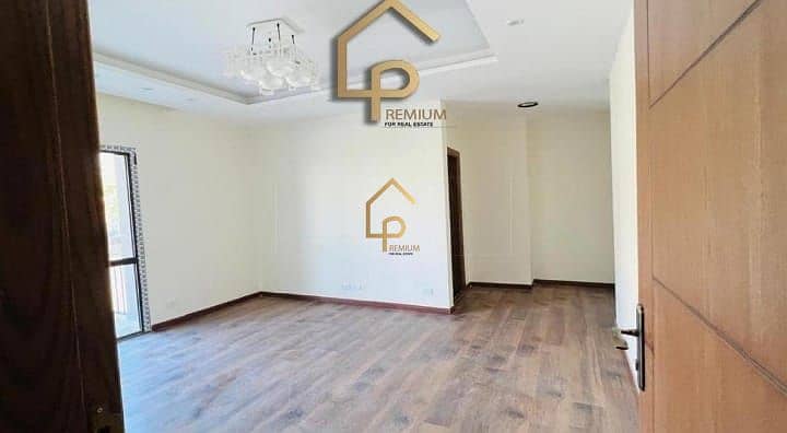 Apartment for Rent in Westown Beverly Hills - Więcej