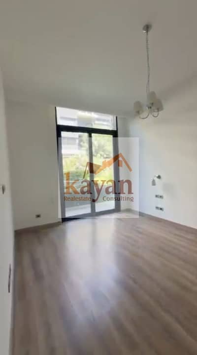 3 Bedroom Flat for Rent in New Cairo, Cairo - 47fd840b-f36d-4e34-862d-0413263b018a. jpg