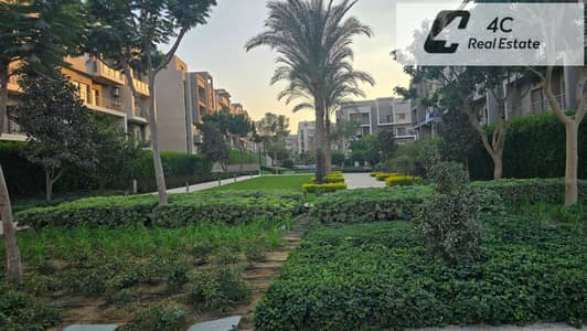 فلیٹ 3 غرف نوم للبيع في القاهرة الجديدة، القاهرة - 20251117_161450. jpg فلیٹ 3 غرف نوم للبيع في القاهرة الجديدة، القاهرة - 20251117_161450. jpg