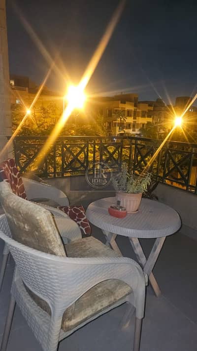 3 Bedroom Apartment for Sale in New Cairo, Cairo - 1000466009. jpg 3 Bedroom Apartment for Sale in New Cairo, Cairo - 1000466009. jpg