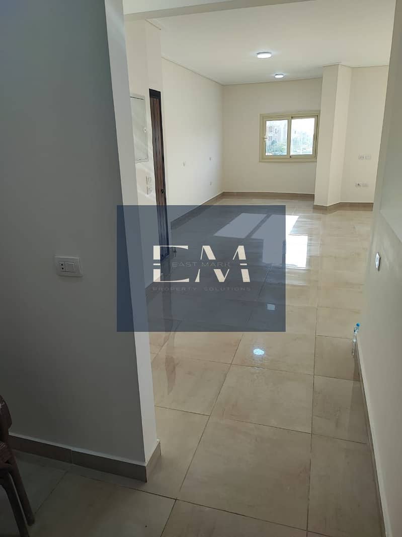 Apartment for Rent ,First Use ,Super Lux - Widok 3