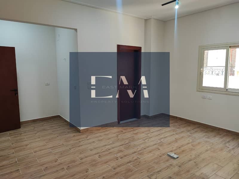 Apartment for Rent ,First Use ,Super Lux - Widok 4