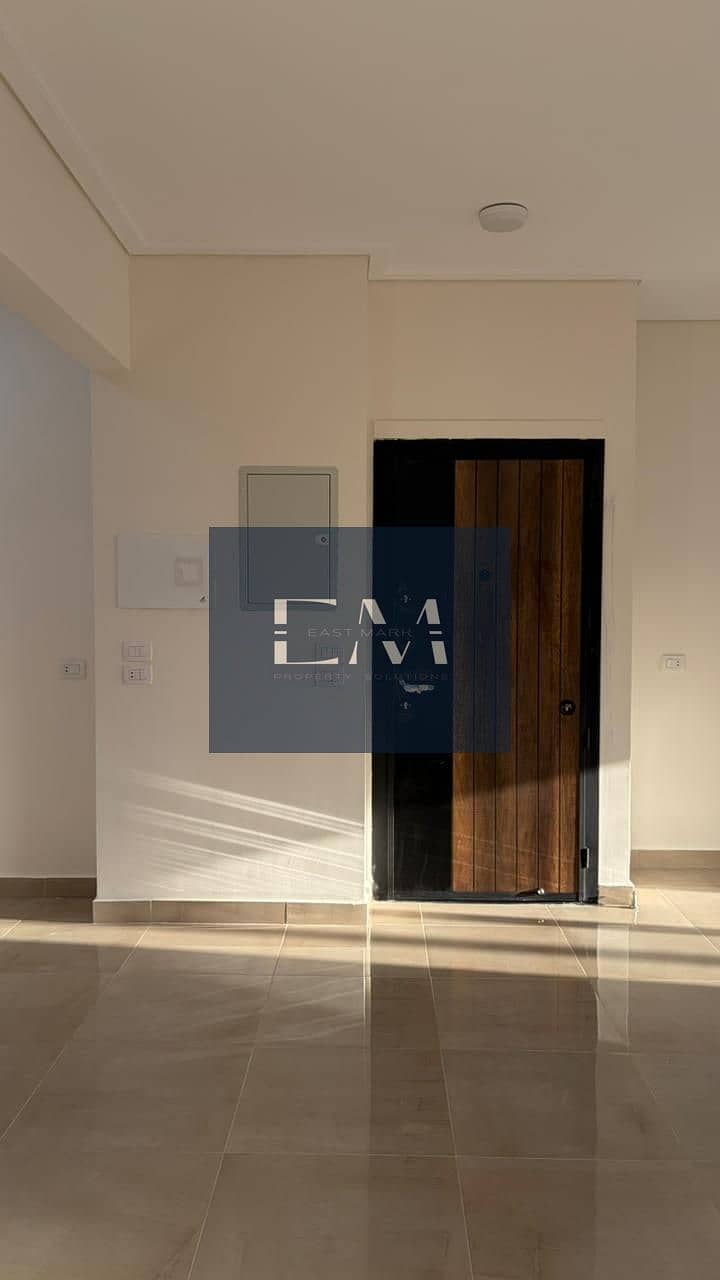 Apartment for Rent ,First Use ,Super Lux - Widok 6