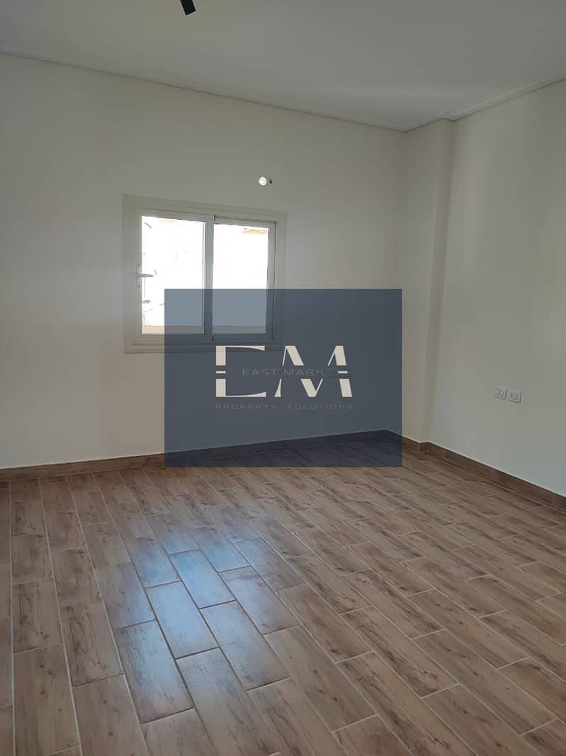 Apartment for Rent ,First Use ,Super Lux - Więcej