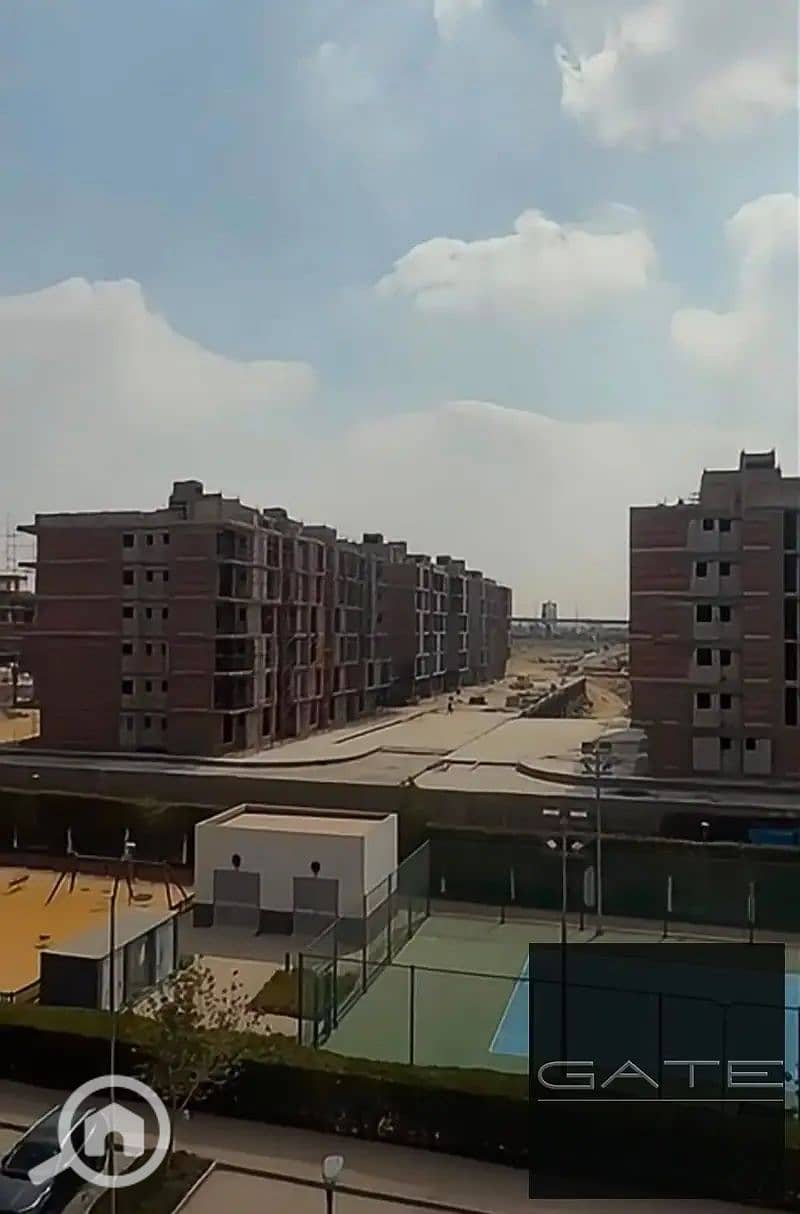 10 44553121-800x600. png