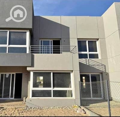 3 Bedroom Townhouse for Sale in 6th of October, Giza - WhatsApp Image 2026-06-30 at 12.36. 44 PM. jpeg 3 Bedroom Townhouse for Sale in 6th of October, Giza - WhatsApp Image 2026-06-30 at 12.36. 44 PM. jpeg