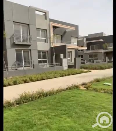 3 Bedroom Townhouse for Sale in 6th of October, Giza - WhatsApp Image 2026-02-09 at 3.51. 42 PM (1). jpeg 3 Bedroom Townhouse for Sale in 6th of October, Giza - WhatsApp Image 2026-02-09 at 3.51. 42 PM (1). jpeg